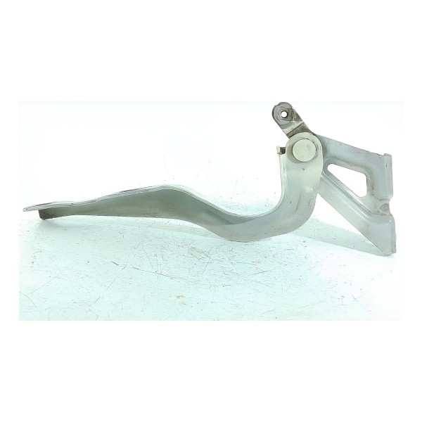 Dobradica Capo Spin Direita 2013 2014 2015/2019 94737406