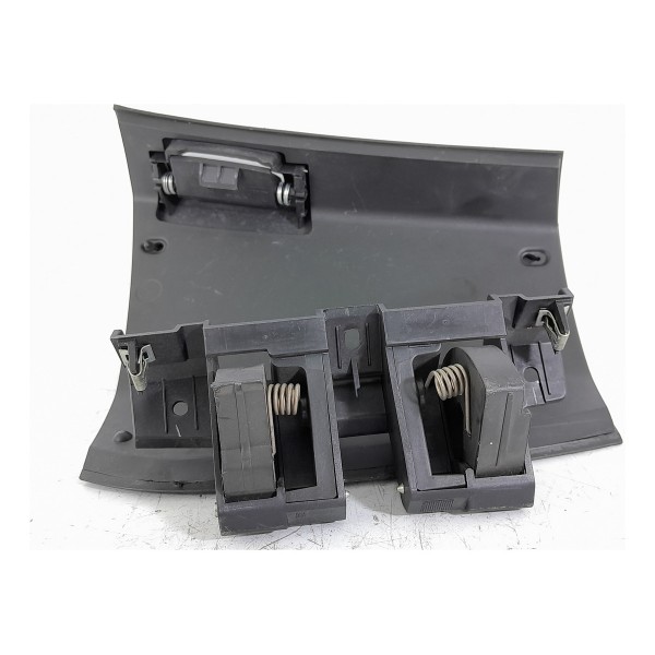 Tampa Porta Luvas Painel Spin 2013 2014/2019 94735799