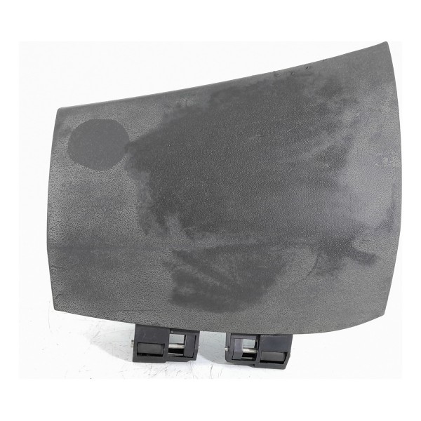 Tampa Porta Luvas Painel Spin 2013 2014/2019 94735799