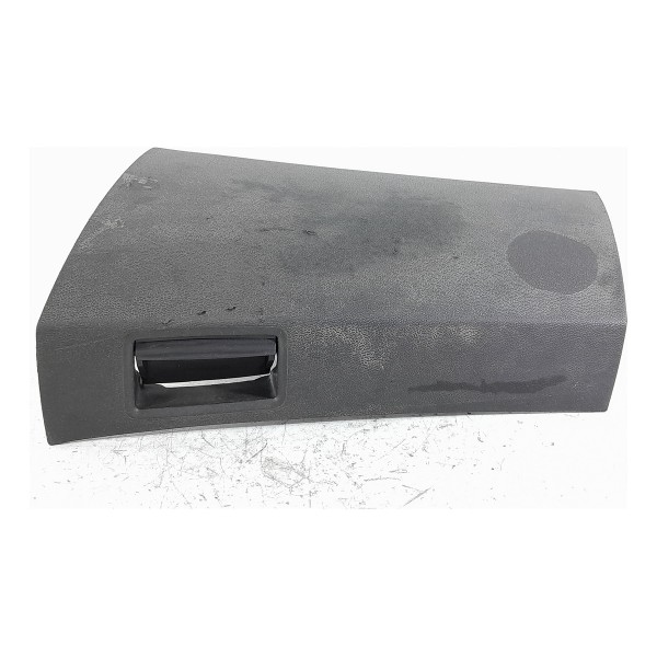 Tampa Porta Luvas Painel Spin 2013 2014/2019 94735799