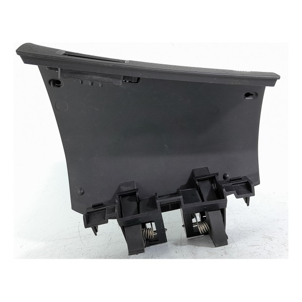 Tampa Porta Luvas Painel Spin 2013 2014/2019 94735799