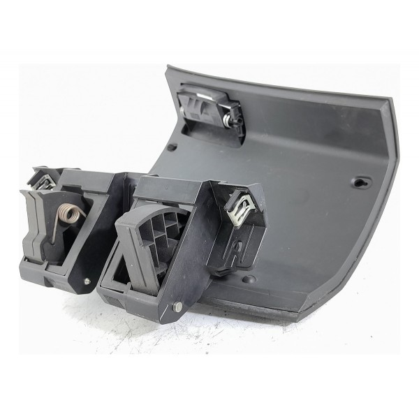 Tampa Porta Luvas Painel Spin 2013 2014/2019 94735799