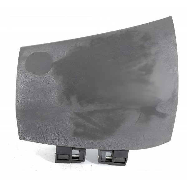 Tampa Porta Luvas Painel Spin 2013 2014/2019 94735799