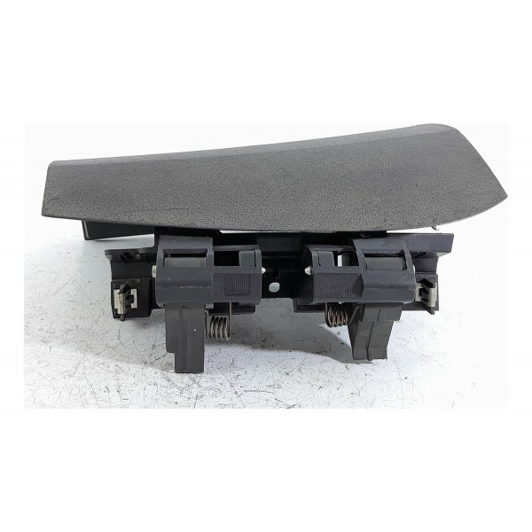 Tampa Porta Luvas Painel Spin 2013 2014/2019 94735799