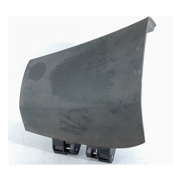 Tampa Porta Luvas Painel Spin 2013 2014/2019 94735799