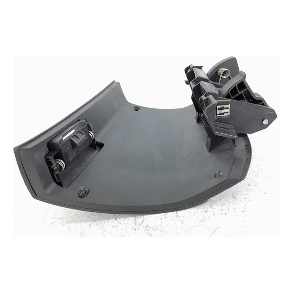 Tampa Porta Luvas Painel Spin 2013 2014/2019 94735799