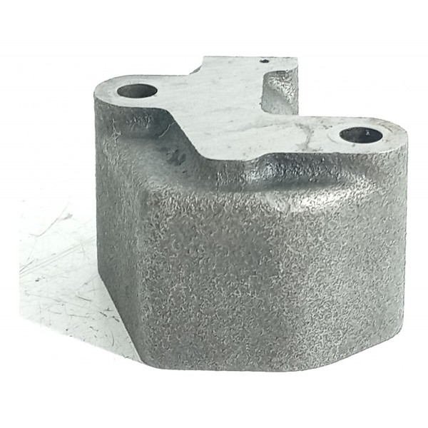 Tensor Hidraulico Corrente Nissan Frontier 2.5 2008 2009/14