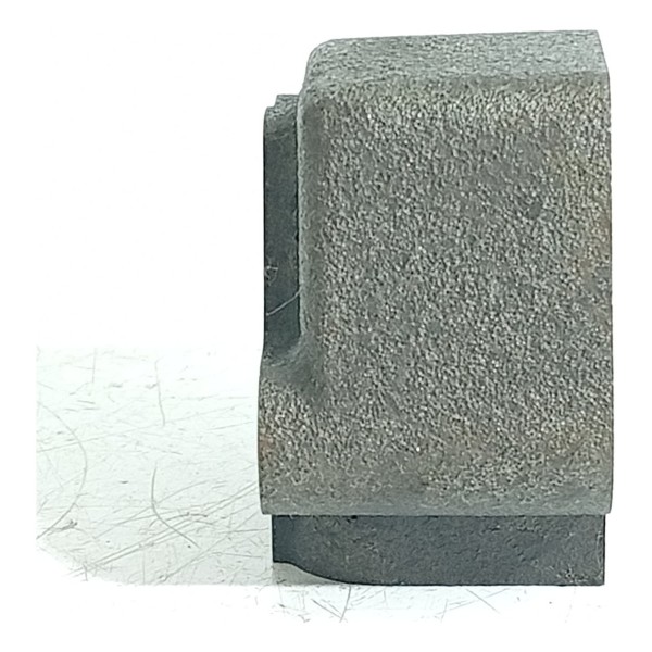 Tensor Hidraulico Corrente Nissan Frontier 2.5 2008 2009/14