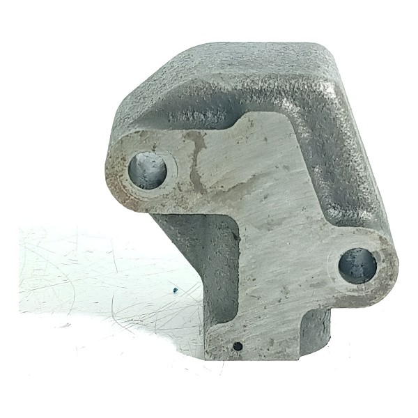 Tensor Hidraulico Corrente Nissan Frontier 2.5 2008 2009/14