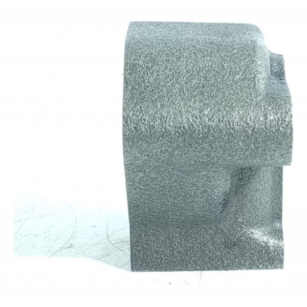 Tensor Hidraulico Corrente Nissan Frontier 2.5 2008 2009/14