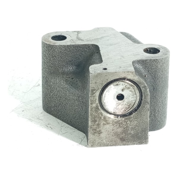 Tensor Hidraulico Corrente Nissan Frontier 2.5 2008 2009/14