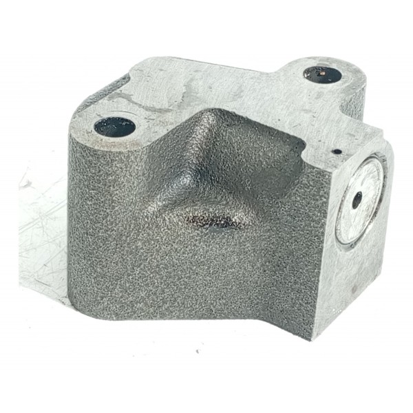 Tensor Hidraulico Corrente Nissan Frontier 2.5 2008 2009/14