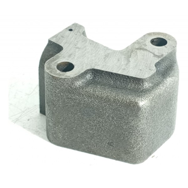 Tensor Hidraulico Corrente Nissan Frontier 2.5 2008 2009/14