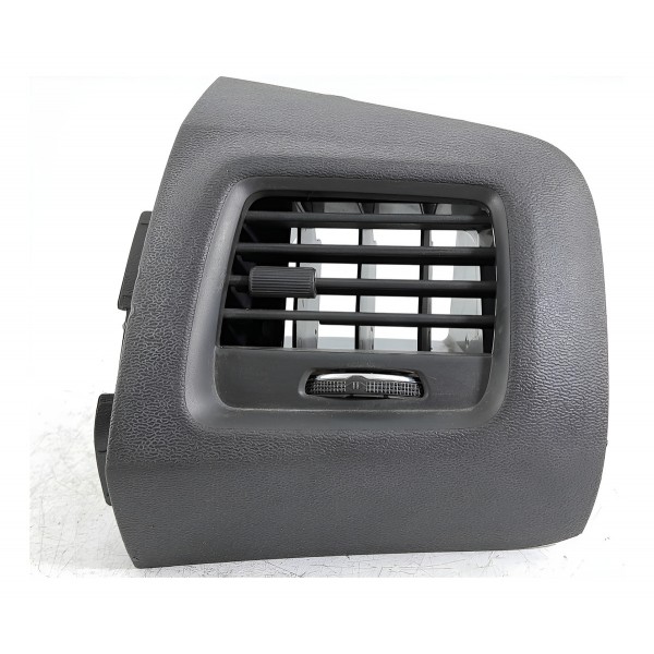 Difusor Ar Spin Cobalt Direito 2013 2014/2019 544953375