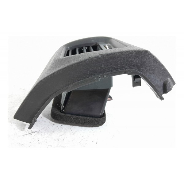 Difusor Ar Spin Cobalt Direito 2013 2014/2019 544953375