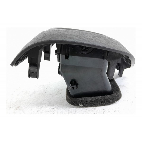 Difusor Ar Spin Cobalt Direito 2013 2014/2019 544953375