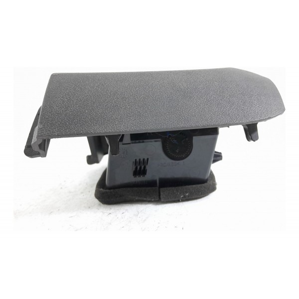 Difusor Ar Spin Cobalt Direito 2013 2014/2019 544953375