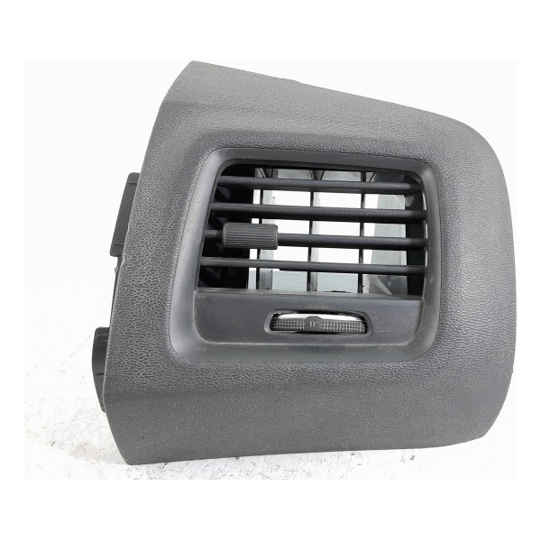 Difusor Ar Spin Cobalt Direito 2013 2014/2019 544953375