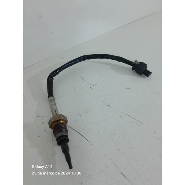 Sensor Temperatura Gases Compass T350 2022/2024 55279732