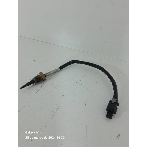 Sensor Temperatura Gases Compass T350 2022/2024 55279732