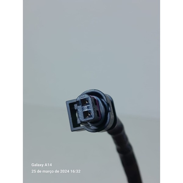 Sensor Temperatura Gases Compass T350 2022/2024 55279732