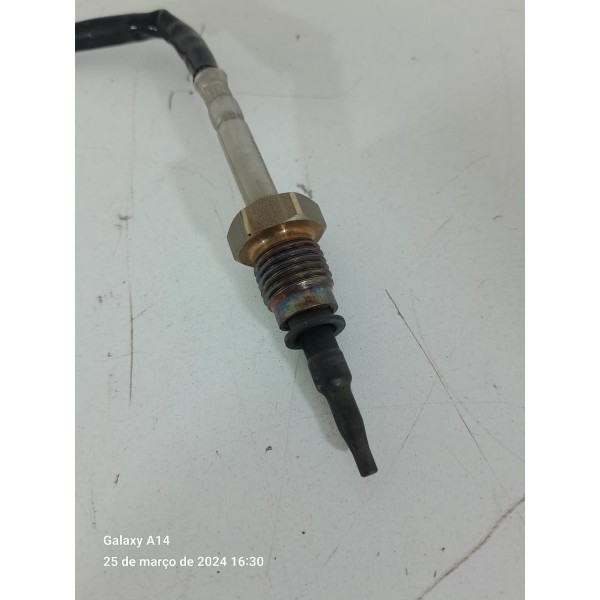 Sensor Temperatura Gases Compass T350 2022/2024 55279732