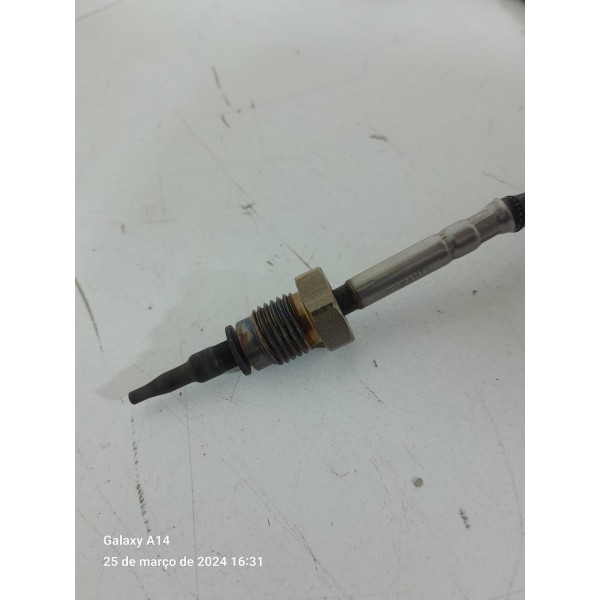 Sensor Temperatura Gases Compass T350 2022/2024 55279732
