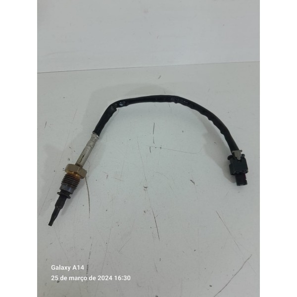 Sensor Temperatura Gases Compass T350 2022/2024 55279732