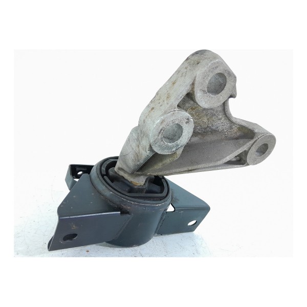 Coxim Motor Spin 1.8 Esquerdo 2013 2014/2019 Original