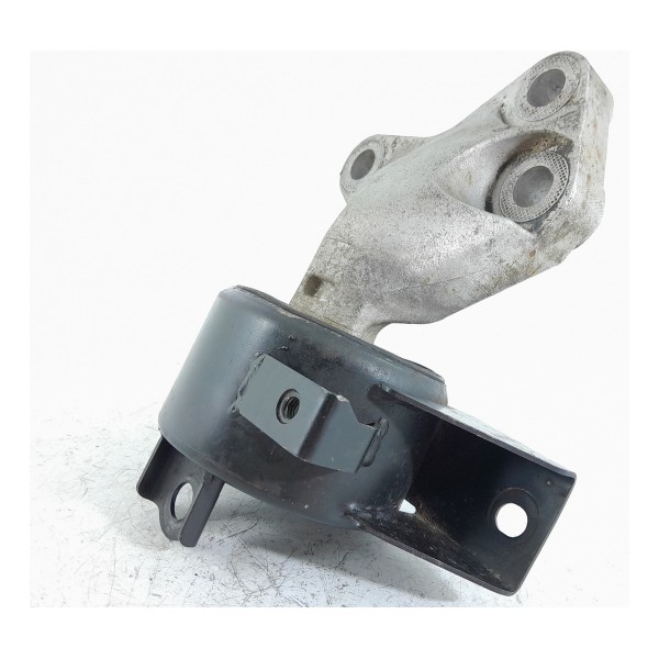 Coxim Motor Spin 1.8 Esquerdo 2013 2014/2019 Original