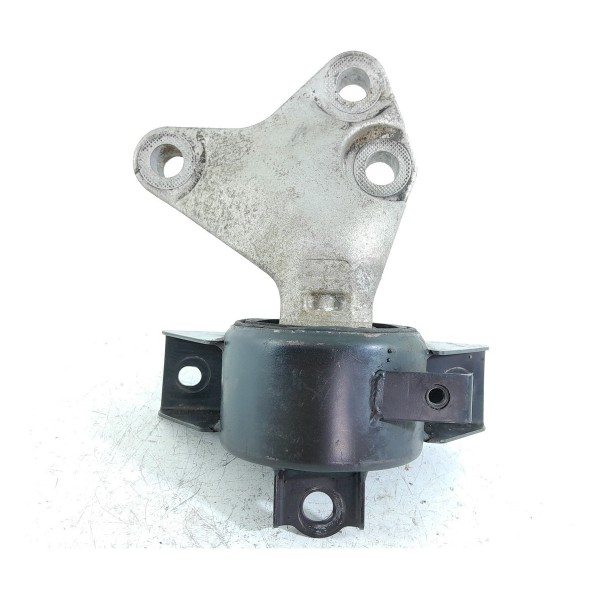 Coxim Motor Spin 1.8 Esquerdo 2013 2014/2019 Original