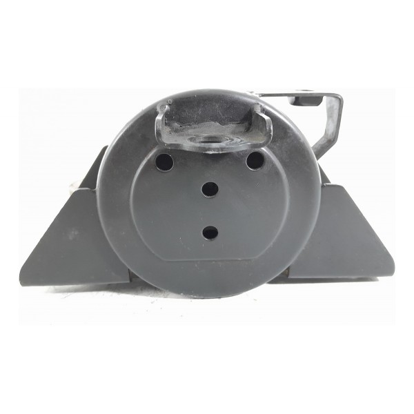 Coxim Motor Spin 1.8 Esquerdo 2013 2014/2019 Original
