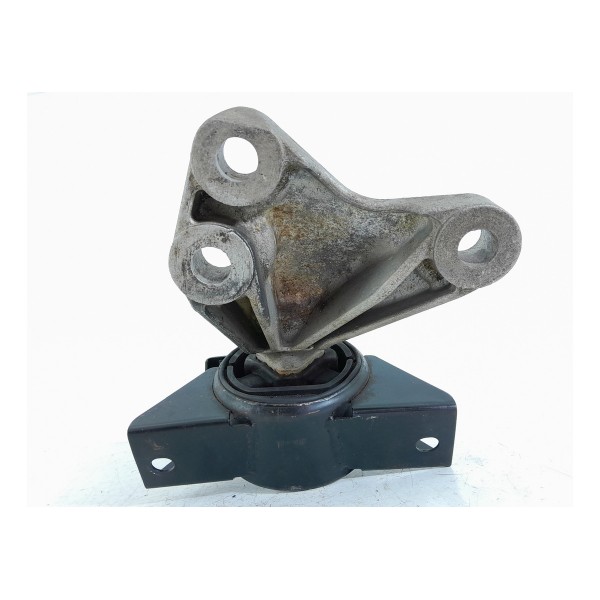 Coxim Motor Spin 1.8 Esquerdo 2013 2014/2019 Original