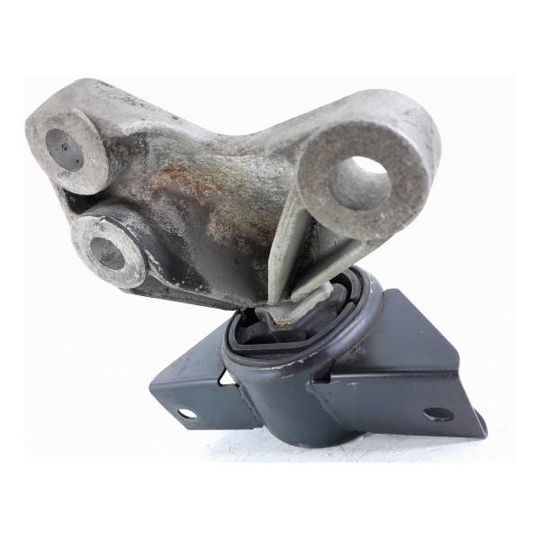 Coxim Motor Spin 1.8 Esquerdo 2013 2014/2019 Original
