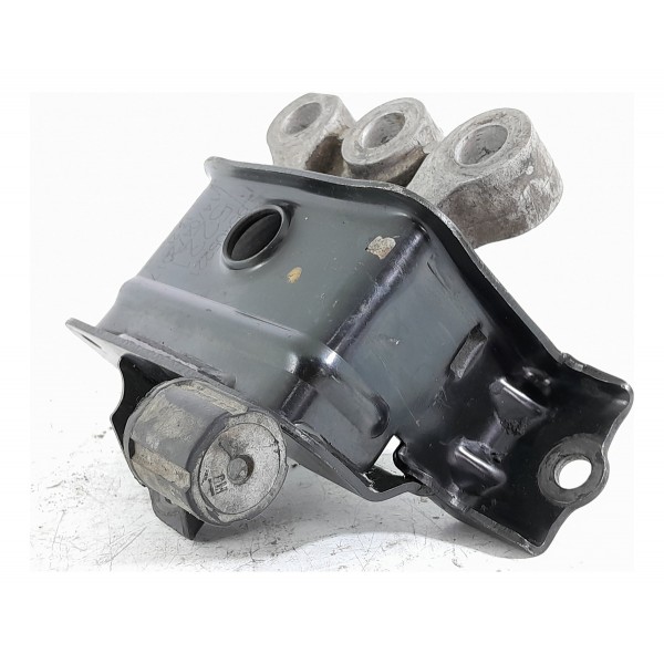 Coxim Motor Spin 1.8 Direito 2013 2014/2019 95405221