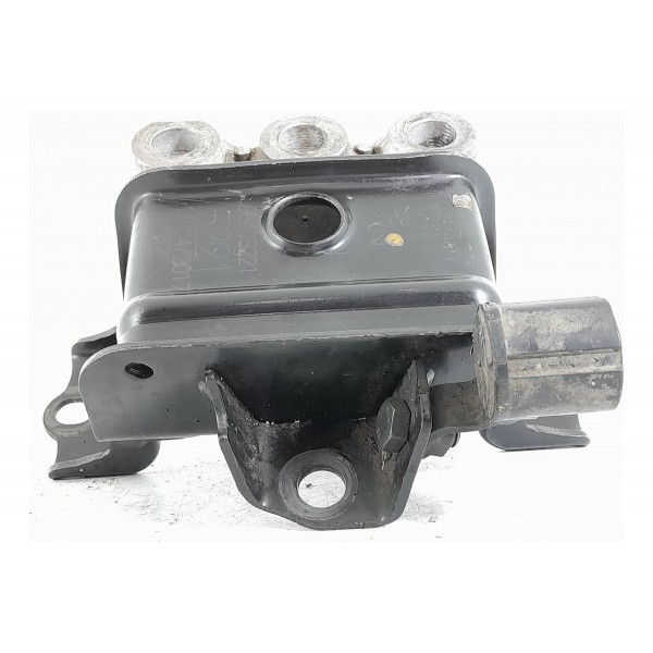 Coxim Motor Spin 1.8 Direito 2013 2014/2019 95405221