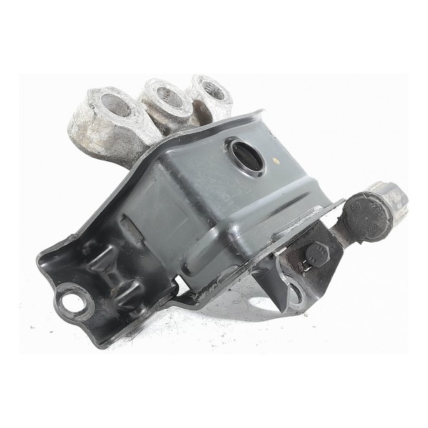 Coxim Motor Spin 1.8 Direito 2013 2014/2019 95405221