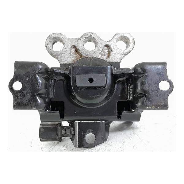 Coxim Motor Spin 1.8 Direito 2013 2014/2019 95405221