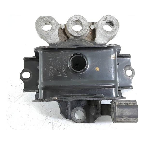 Coxim Motor Spin 1.8 Direito 2013 2014/2019 95405221