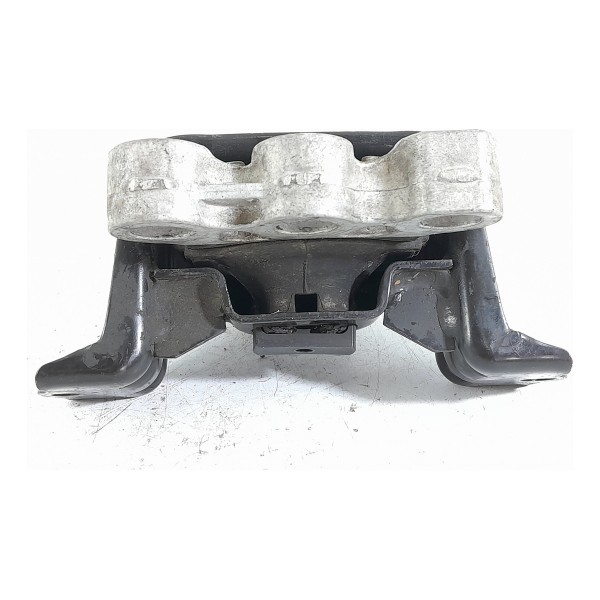Coxim Motor Spin 1.8 Direito 2013 2014/2019 95405221
