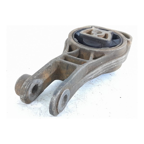 Coxim Cambio Spin Cobalt 1.8 2013 2014 2015/2019 95493722y