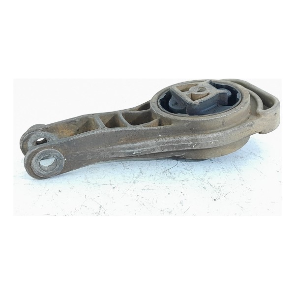 Coxim Cambio Spin Cobalt 1.8 2013 2014 2015/2019 95493722y