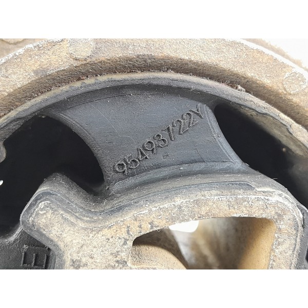 Coxim Cambio Spin Cobalt 1.8 2013 2014 2015/2019 95493722y