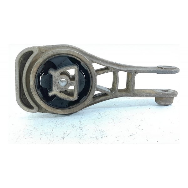 Coxim Cambio Spin Cobalt 1.8 2013 2014 2015/2019 95493722y