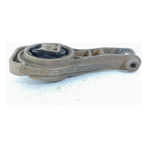 Coxim Cambio Spin Cobalt 1.8 2013 2014 2015/2019 95493722y