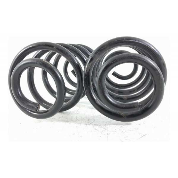 Par Molas Traseira Spin 1.8 2013 2014 2015/2019 Original