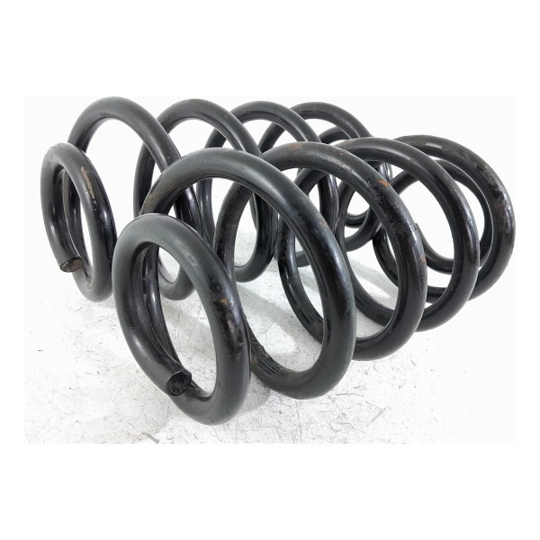 Par Molas Traseira Spin 1.8 2013 2014 2015/2019 Original