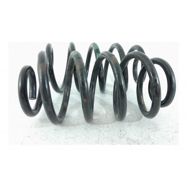 Par Molas Traseira Spin 1.8 2013 2014 2015/2019 Original