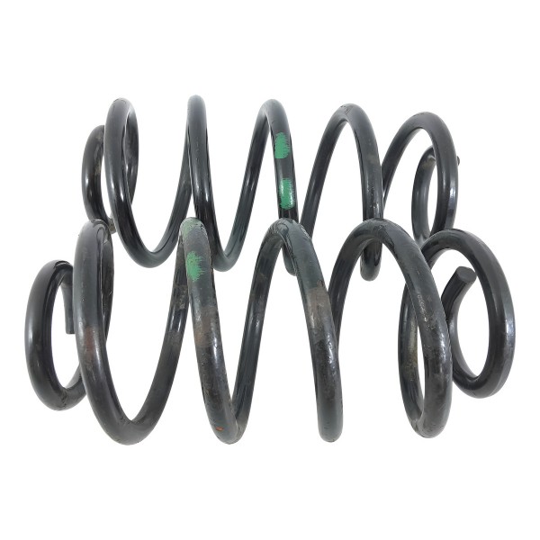 Par Molas Traseira Spin 1.8 2013 2014 2015/2019 Original