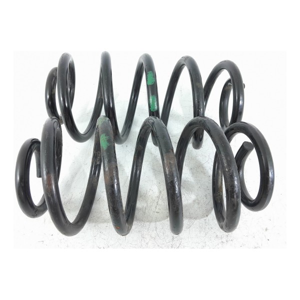 Par Molas Traseira Spin 1.8 2013 2014 2015/2019 Original